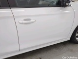  Opel  Corsa Opel  1.2 TURBO EDITION 74KW 5d #27