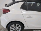  Opel  Corsa Opel  1.2 TURBO EDITION 74KW 5d #28