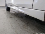  Opel  Corsa Opel  1.2 TURBO EDITION 74KW 5d #29