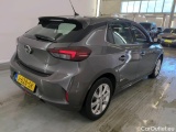  Opel  Corsa Opel  1.2 TURBO ELEGANCE 74KW 5d #2