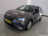  Opel  Corsa Opel  1.2 TURBO ELEGANCE 74KW 5d 