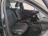  Opel  Corsa Opel  1.2 TURBO ELEGANCE 74KW 5d #3