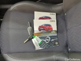  Opel  Corsa Opel  1.2 TURBO ELEGANCE 74KW 5d #4