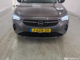  Opel  Corsa Opel  1.2 TURBO ELEGANCE 74KW 5d #5