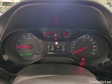  Opel  Corsa Opel  1.2 TURBO ELEGANCE 74KW 5d #7