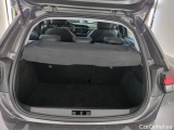 Opel  Corsa Opel  1.2 TURBO ELEGANCE 74KW 5d #8