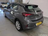  Opel  Corsa Opel  1.2 TURBO ELEGANCE 74KW 5d #9