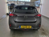  Opel  Corsa Opel  1.2 TURBO ELEGANCE 74KW 5d #10