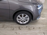  Opel  Corsa Opel  1.2 TURBO ELEGANCE 74KW 5d #13