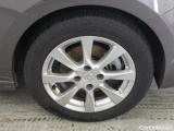  Opel  Corsa Opel  1.2 TURBO ELEGANCE 74KW 5d #12