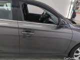  Opel  Corsa Opel  1.2 TURBO ELEGANCE 74KW 5d #14