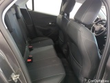  Opel  Corsa Opel  1.2 TURBO ELEGANCE 74KW 5d #15