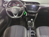  Opel  Corsa Opel  1.2 TURBO ELEGANCE 74KW 5d #16