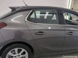 Opel  Corsa Opel  1.2 TURBO ELEGANCE 74KW 5d #17