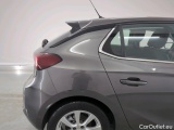  Opel  Corsa Opel  1.2 TURBO ELEGANCE 74KW 5d #18
