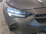  Opel  Corsa Opel  1.2 TURBO ELEGANCE 74KW 5d #20