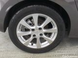  Opel  Corsa Opel  1.2 TURBO ELEGANCE 74KW 5d #19