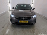  Opel  Corsa Opel  1.2 TURBO ELEGANCE 74KW 5d #22