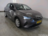  Opel  Corsa Opel  1.2 TURBO ELEGANCE 74KW 5d #21