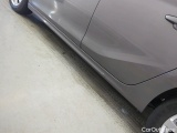  Opel  Corsa Opel  1.2 TURBO ELEGANCE 74KW 5d #23