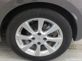  Opel  Corsa Opel  1.2 TURBO ELEGANCE 74KW 5d #24