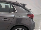  Opel  Corsa Opel  1.2 TURBO ELEGANCE 74KW 5d #25