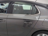  Opel  Corsa Opel  1.2 TURBO ELEGANCE 74KW 5d #26