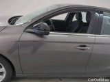  Opel  Corsa Opel  1.2 TURBO ELEGANCE 74KW 5d #27