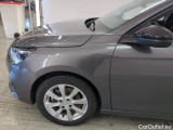  Opel  Corsa Opel  1.2 TURBO ELEGANCE 74KW 5d #28