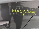  Opel  Corsa Opel  1.2 TURBO ELEGANCE 74KW 5d #33