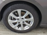  Opel  Corsa Opel  1.2 TURBO ELEGANCE 74KW 5d #32