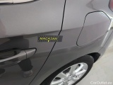  Opel  Corsa Opel  1.2 TURBO ELEGANCE 74KW 5d #34