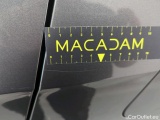  Opel  Corsa Opel  1.2 TURBO ELEGANCE 74KW 5d #35