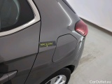  Opel  Corsa Opel  1.2 TURBO ELEGANCE 74KW 5d #36