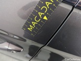  Opel  Corsa Opel  1.2 TURBO ELEGANCE 74KW 5d #37