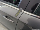  Opel  Corsa Opel  1.2 TURBO ELEGANCE 74KW 5d #38