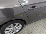  Opel  Corsa Opel  1.2 TURBO ELEGANCE 74KW 5d #42