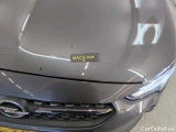  Opel  Corsa Opel  1.2 TURBO ELEGANCE 74KW 5d #40