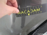  Opel  Corsa Opel  1.2 TURBO ELEGANCE 74KW 5d #44