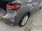  Opel  Corsa Opel  1.2 TURBO ELEGANCE 74KW 5d #45