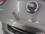  Opel  Corsa Opel  1.2 TURBO ELEGANCE 74KW 5d #49