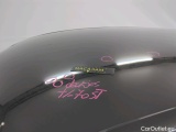  Opel  Corsa Opel  1.2 TURBO ELEGANCE 74KW 5d #50