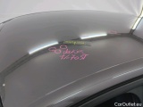  Opel  Corsa Opel  1.2 TURBO ELEGANCE 74KW 5d #51