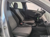  Opel  Corsa Opel  1.2 TURBO EDITION AUTO 74KW 5d #3