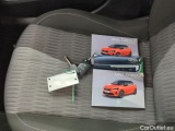  Opel  Corsa Opel  1.2 TURBO EDITION AUTO 74KW 5d #4