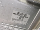  Opel  Corsa Opel  1.2 TURBO EDITION AUTO 74KW 5d #6