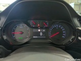 Opel  Corsa Opel  1.2 TURBO EDITION AUTO 74KW 5d #7