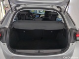  Opel  Corsa Opel  1.2 TURBO EDITION AUTO 74KW 5d #8