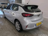  Opel  Corsa Opel  1.2 TURBO EDITION AUTO 74KW 5d #9
