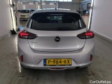  Opel  Corsa Opel  1.2 TURBO EDITION AUTO 74KW 5d #10